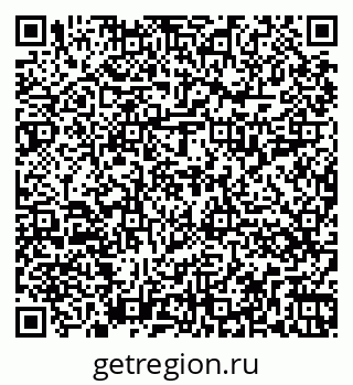 79262015032