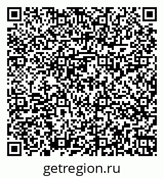 79262015033