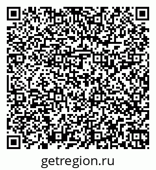 79262015034