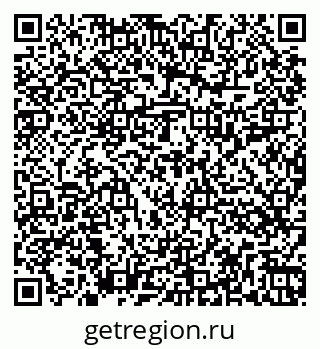 79262015037