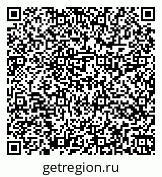 79262015038