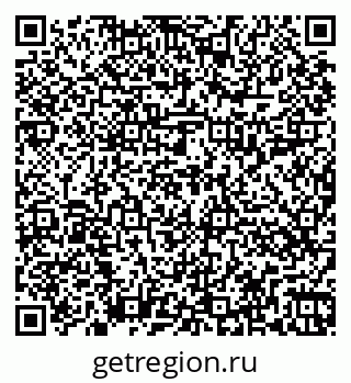 79262015041