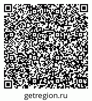 79262015042