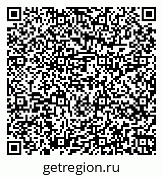 79262015043