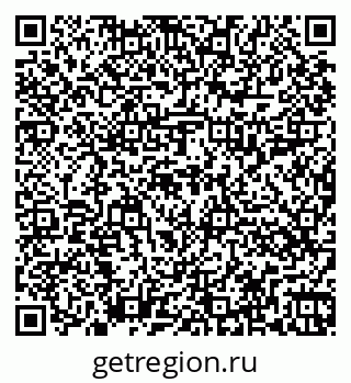 79262015049