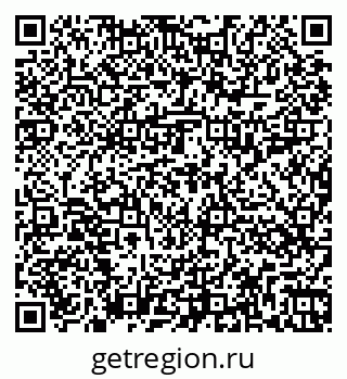 79262015050