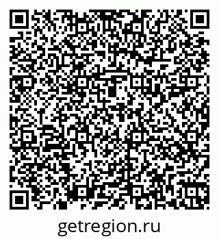 79262015051