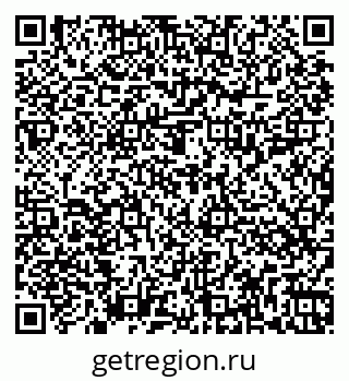 79262015052