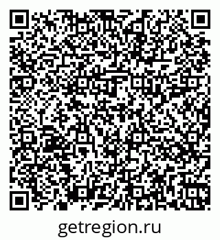 79262015053