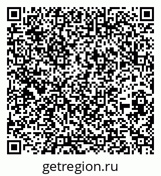 79262015056