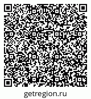 79262015057