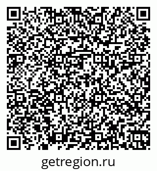 79262015058