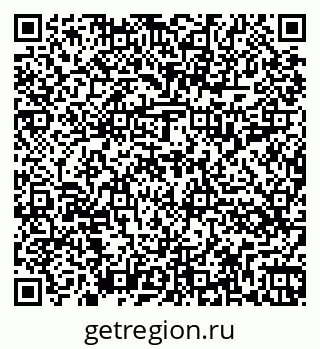 79262015059