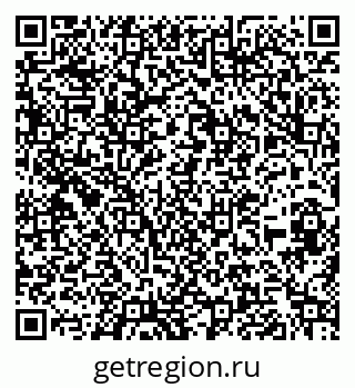 79262015062