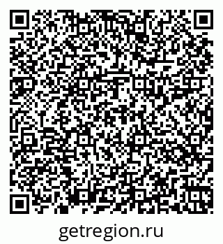 79262015063