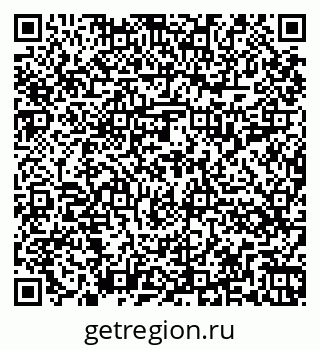79262015064