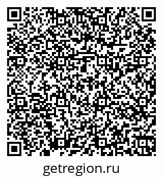 79262015068