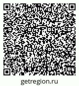 79262015070