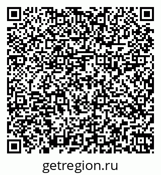 79262015071
