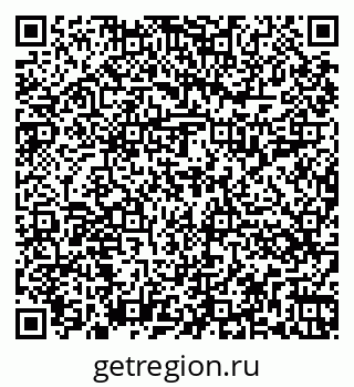 79262015073