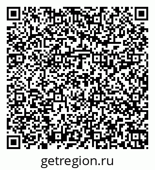 79262015076
