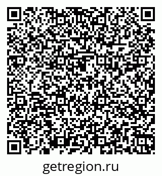79262015077