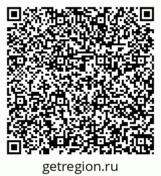 79262015078