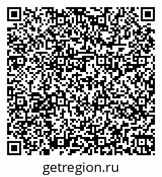 79262015079