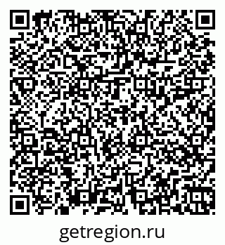 79262015080