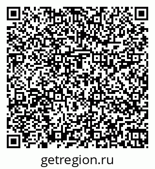 79262015081