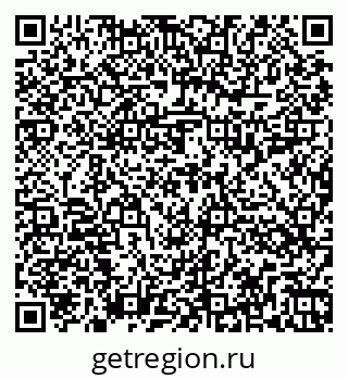 79262015084