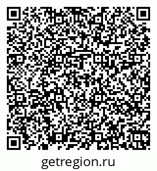 79262015085