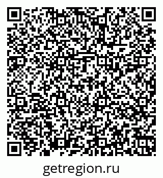 79262015086
