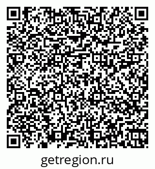 79262015088