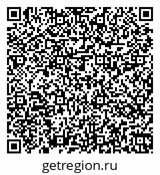 79262015091