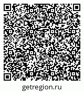 79262015093