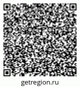 79262015094