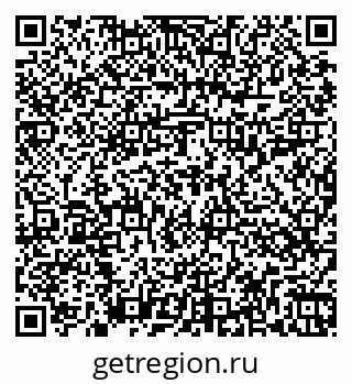 79262015095