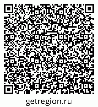 79262015096
