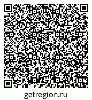 79262015097