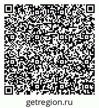 79262015098