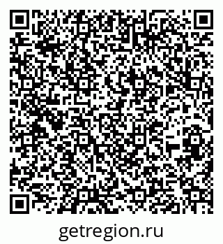 79262015099