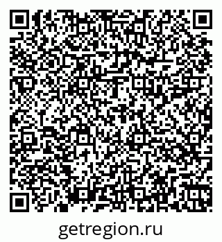 79262015100