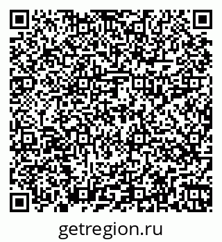 79262015101