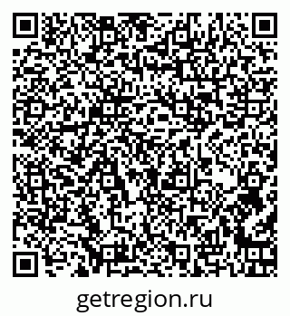 79262015103