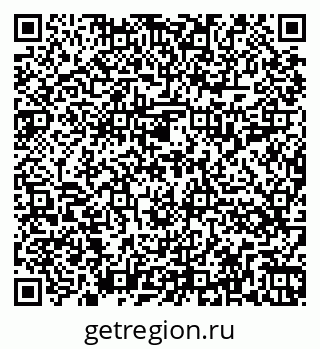 79262015104