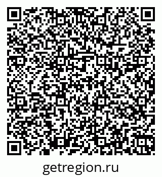 79262015105