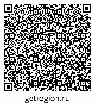 79262015106