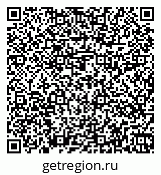 79262015108