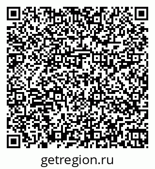 79262015109